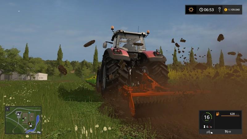 frame-subsoiler-chisel-los-antonios-v1-0_2