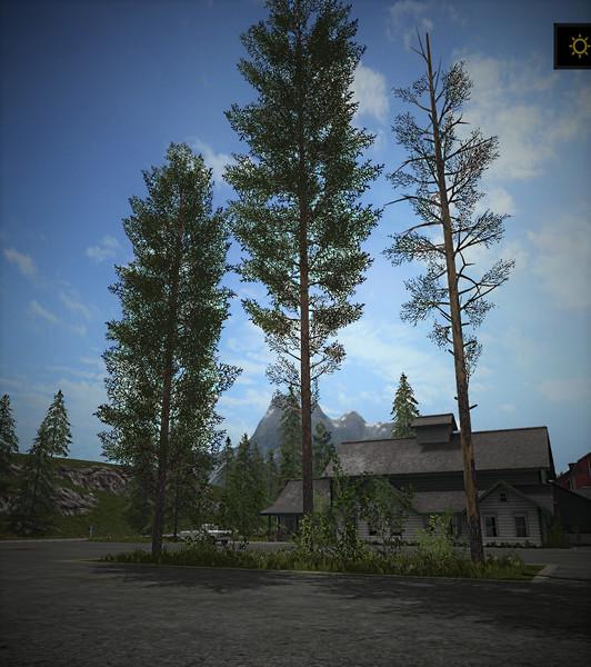 fs-17-trees-v1-0-0-0_1