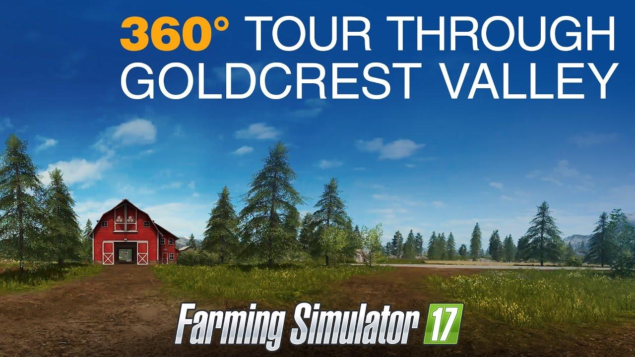 fs17-360-tour-through-goldcrest-valley_1