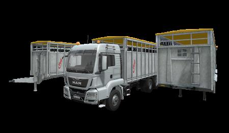 fs17-fliegl-animal-transport-pack-v-1-0_1-png