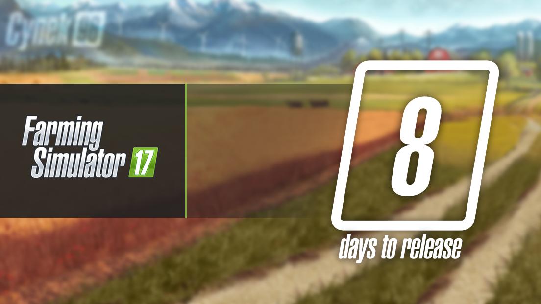 fs17-only-8-days-left_1-png