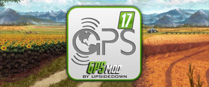 gps-v5-00_1