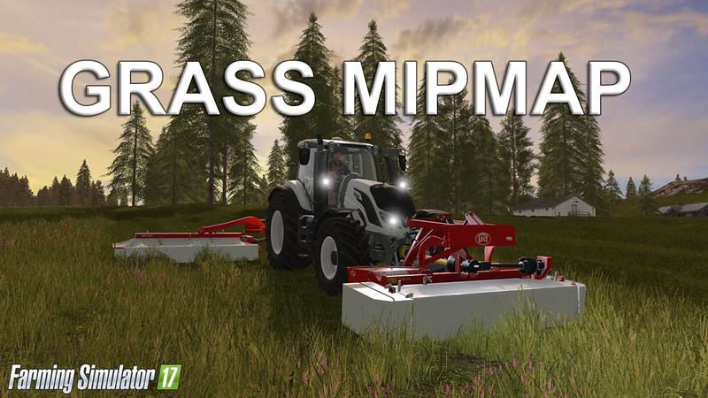 grassmipmap-v1-0_1