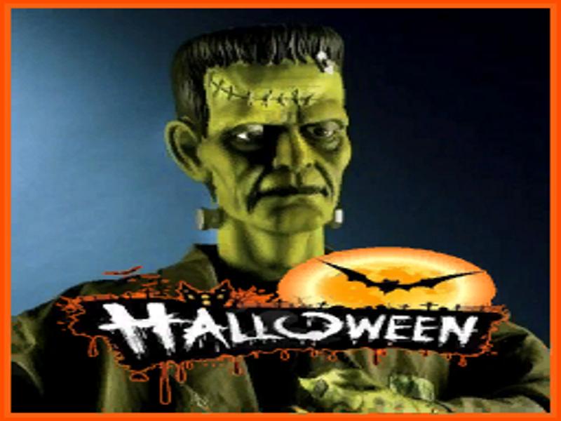 halloween-fun-mod-frank-tfsgroup_1-png