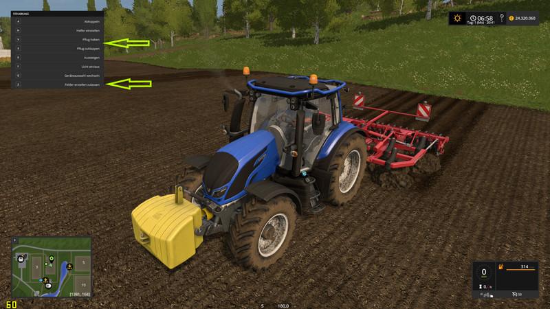 horsch-terrano-4-fx-plowmod-v1_1