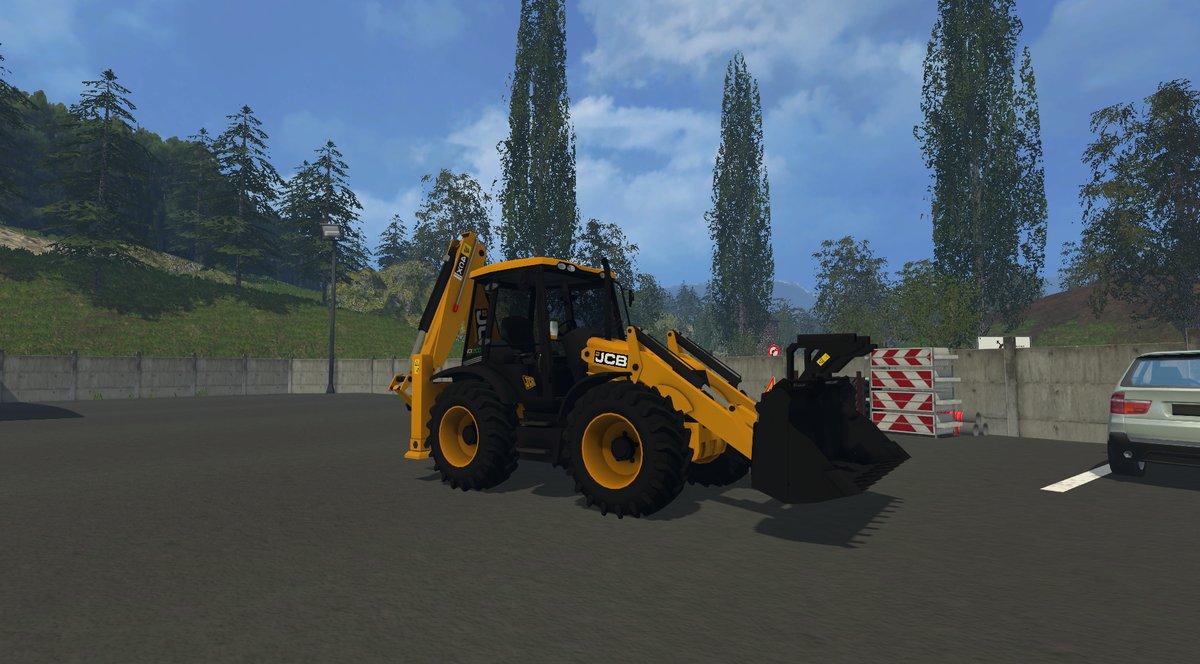 jcb-4cx-1_1