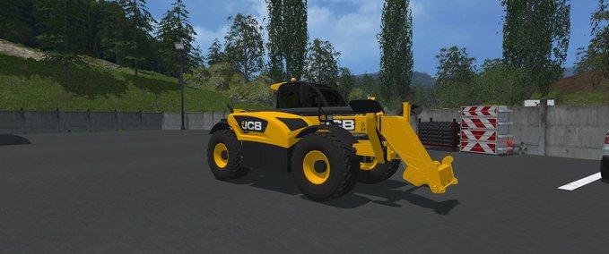 jcb-536-version-tp-1_1