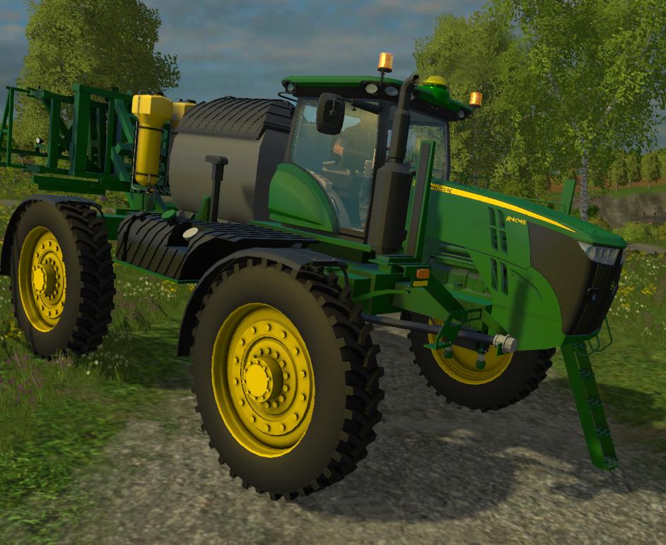 john-deere-4045-sprayer-v1-0_1-png