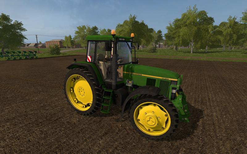 john-deere-7810-v2_1