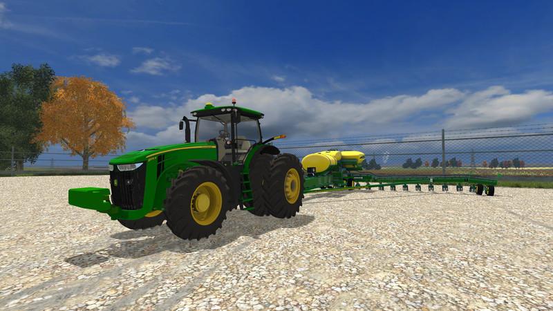 john-deere-8360r-v4-0_1