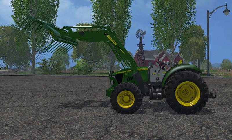 john-deere-pack-1_2-png