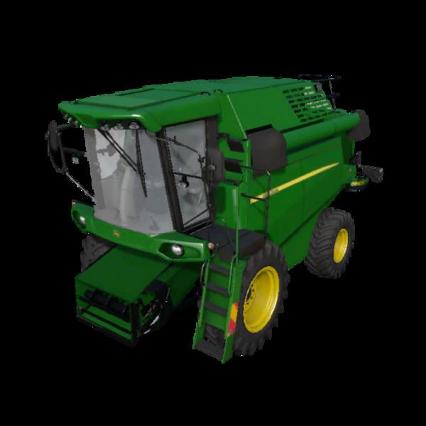 john-deere-w330-v1_1