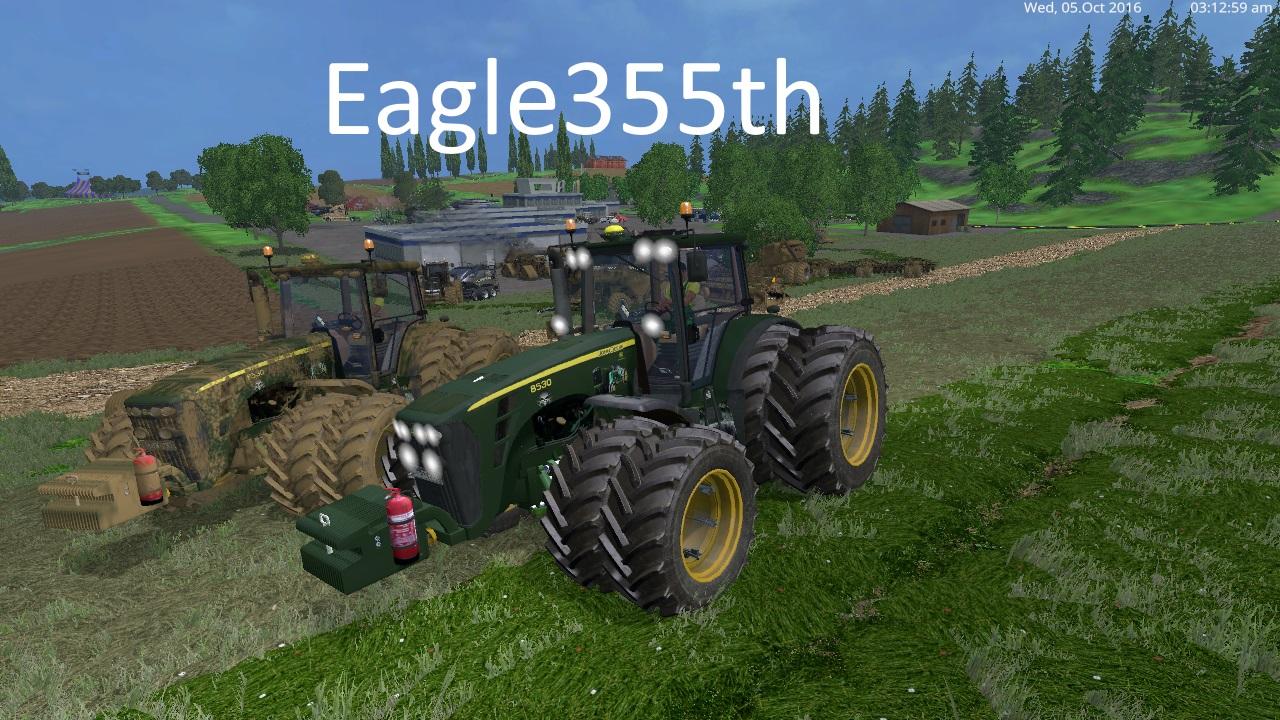 johndeere8530v1eagle355th-by-eagle355th-1-0_2