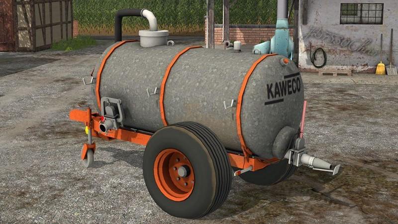 kaweco-6000-liter-manure-tank-v1_1