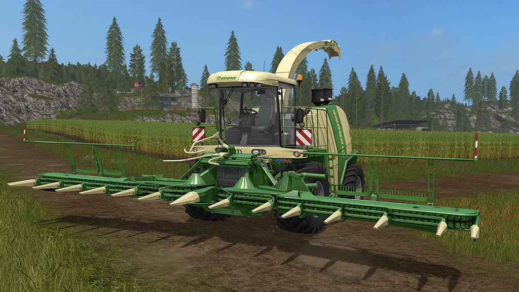 krone-big-x-1100-pack-v1-0_1