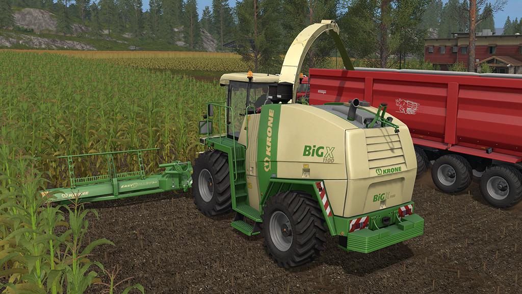 krone-big-x-1100-pack-v1-0_2