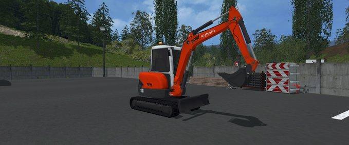 kubota-kx713-1_1