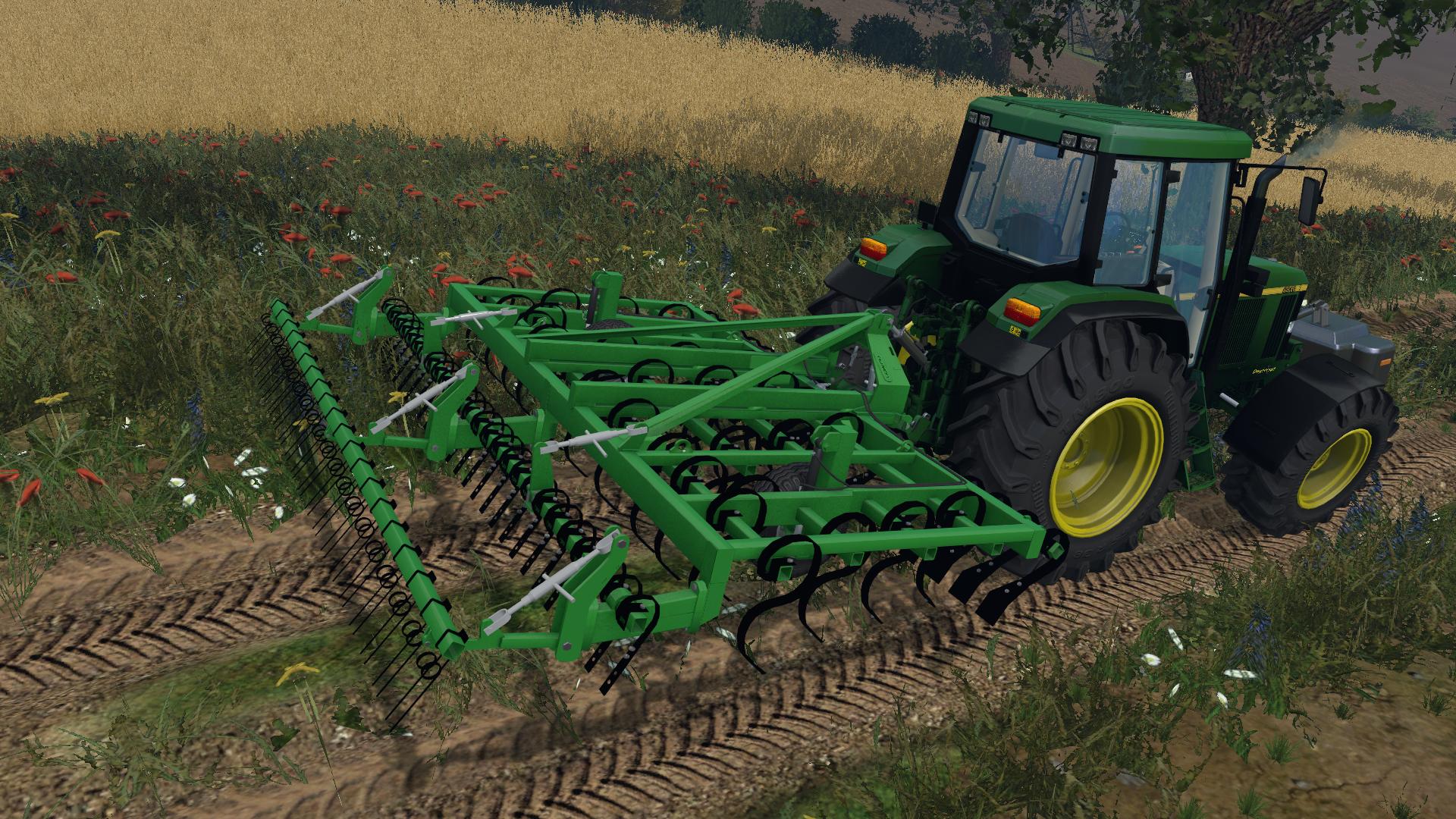 laumetris-suspended-cultivator-kll-4-1_1