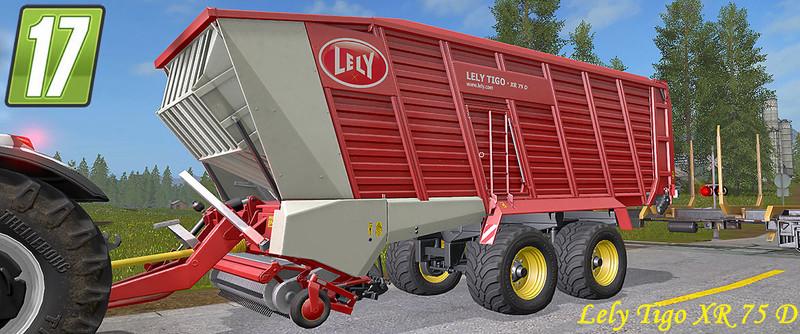 lely-tigo-xr-75-d-v1-0_2