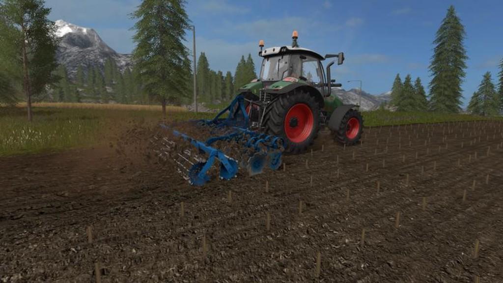 lemken-heliodor-set-v1_1