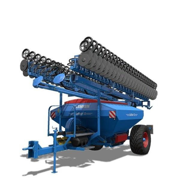 lemken-soiltair-12-mod-v1-0_1