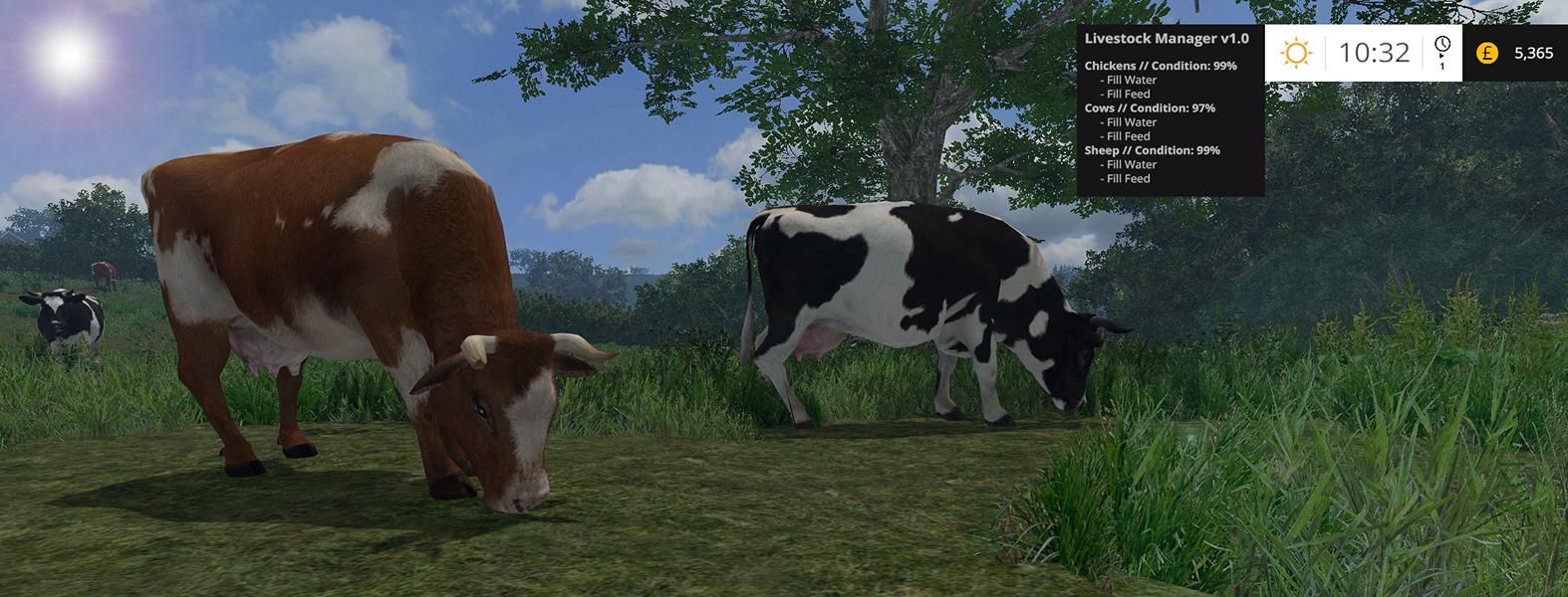 livestock-manager-v1-0_1-png