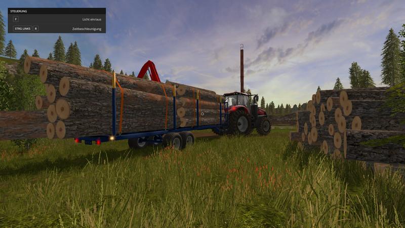 log-trailer-customizable-v1-0-1_1