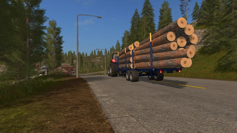 log-trailer-customizable-v1_6