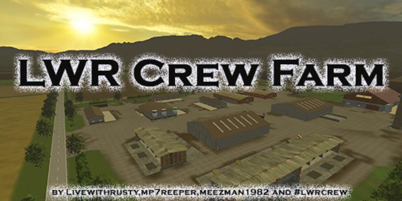 lwrcrewfarm-v1-3_1