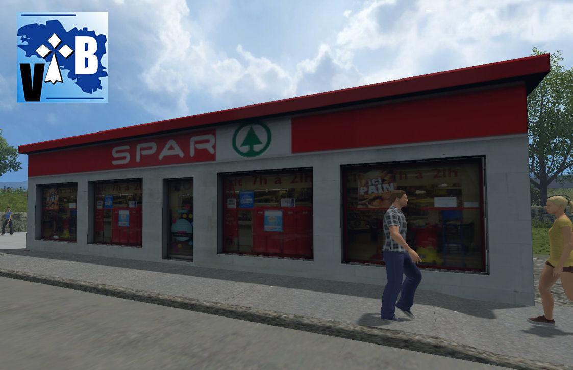 magasin-spar-1-0_1
