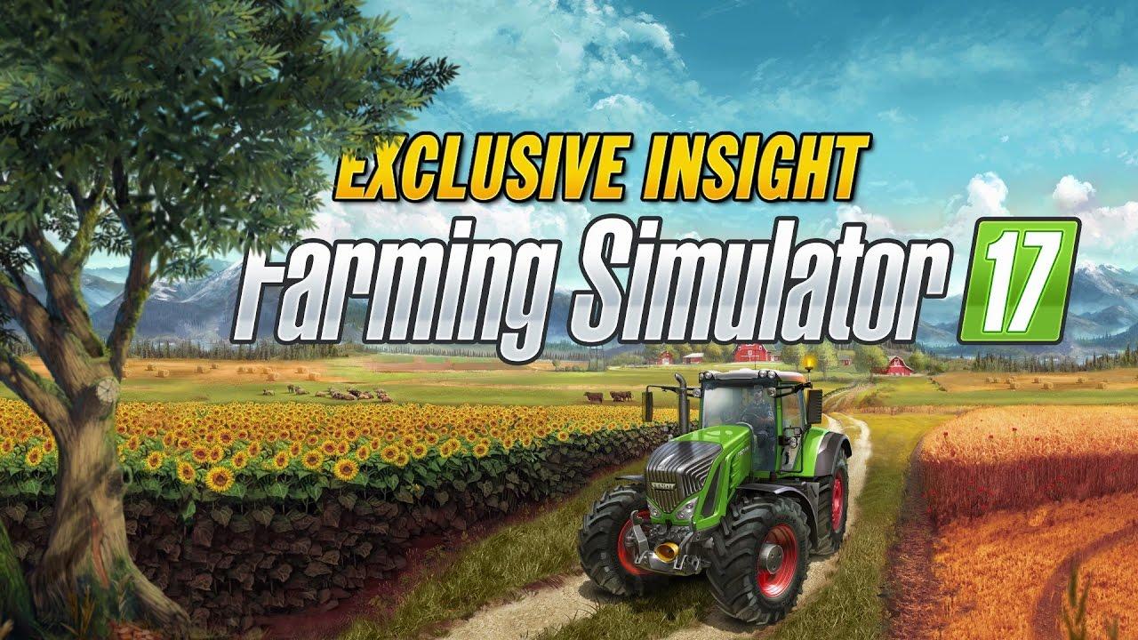 making-of-farming-simulator-17-teaser_1