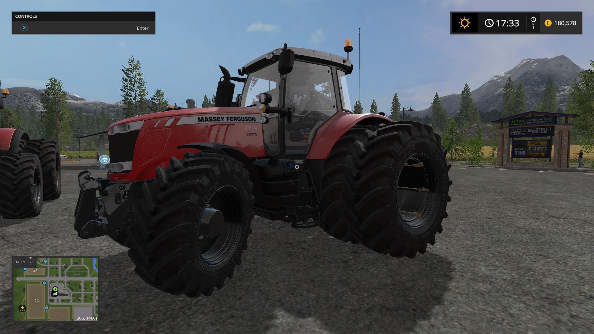 massey-ferguson-pack-by-stevie-1-0-0-1_1-png