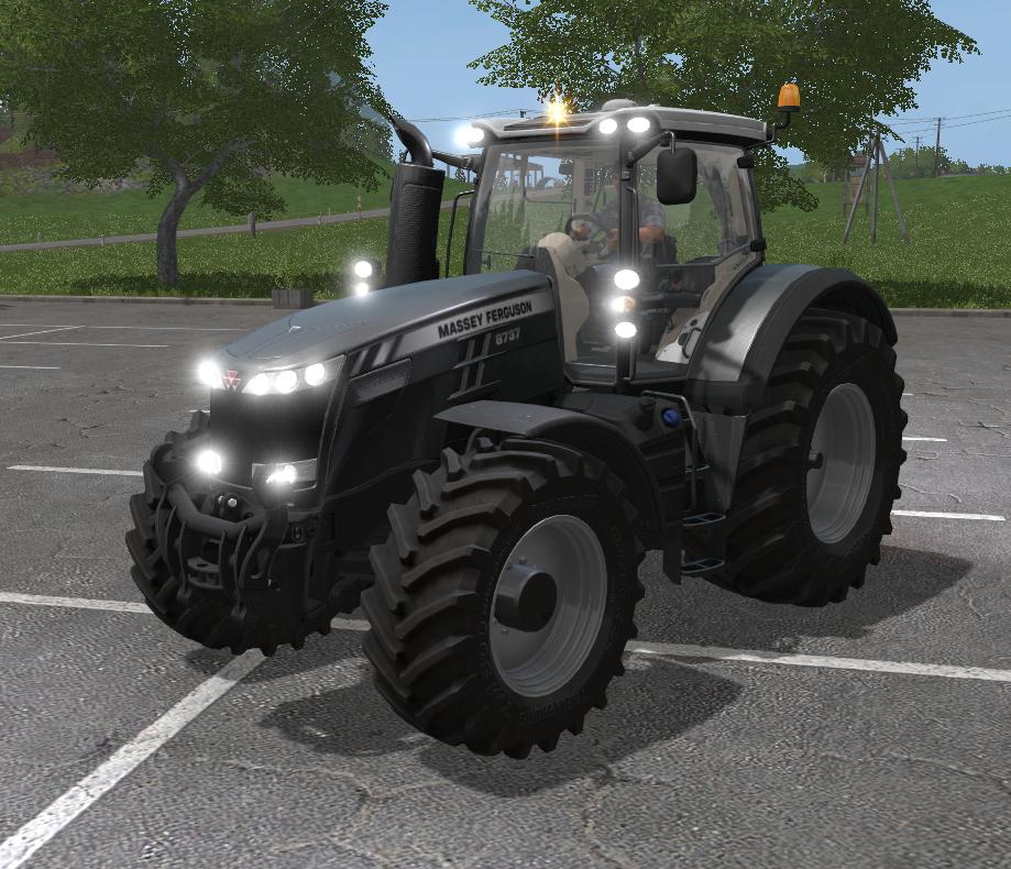 masseyferguson8737blackedition-1_1-png