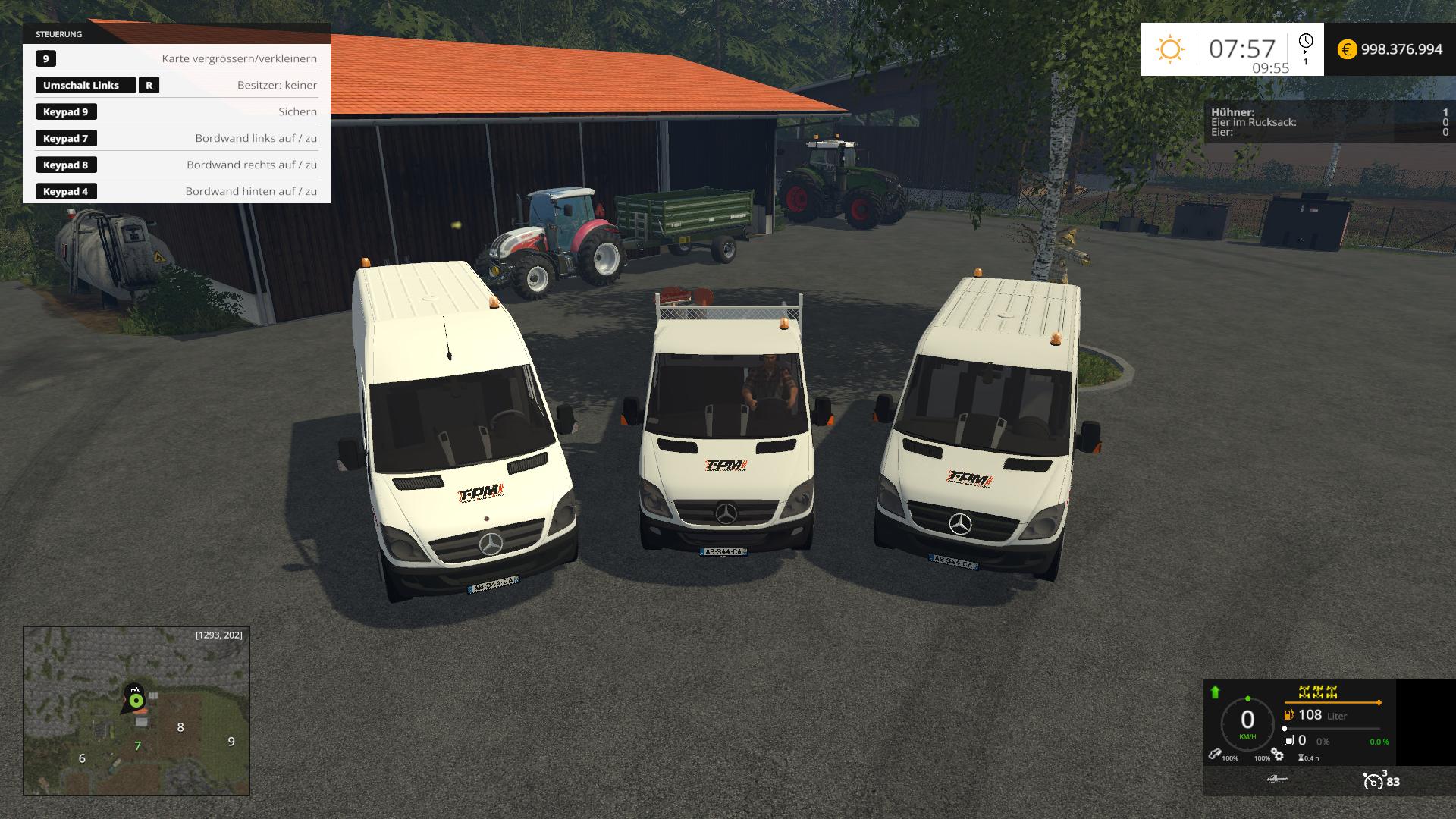 mb-sprinter-pack-kleines-update-v1_1-png