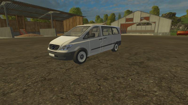 mercedes-benz-vito-2005-v1_1