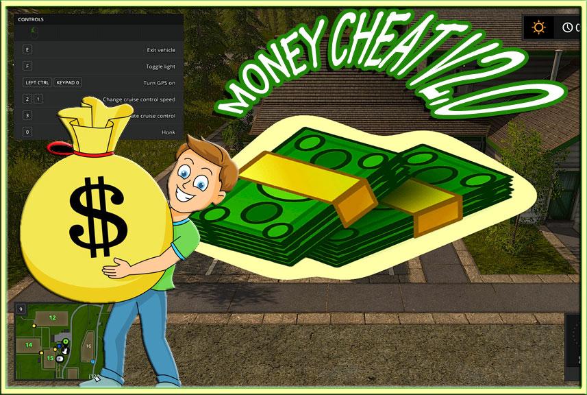 money-cheat-v2-0_1