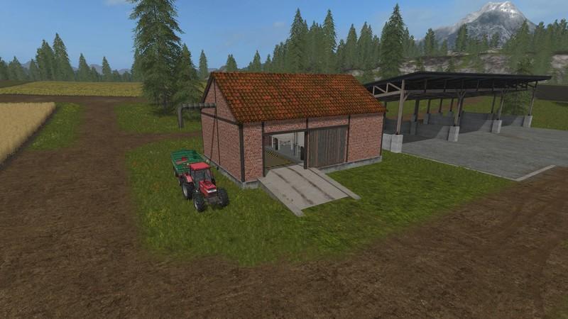 multi-storage-shed-v1-0_1