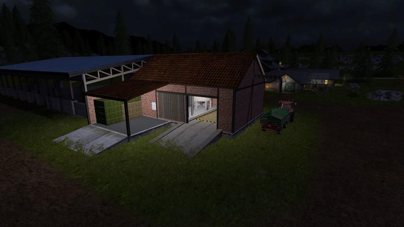 multi-storage-shed-v1-0_5