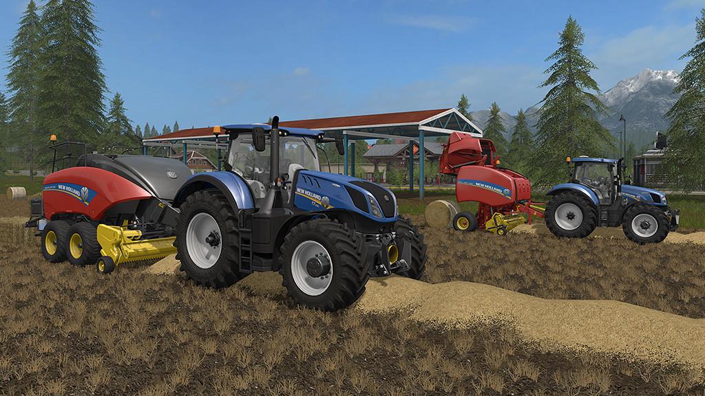 new-holland-baler-pack-v1-0_1