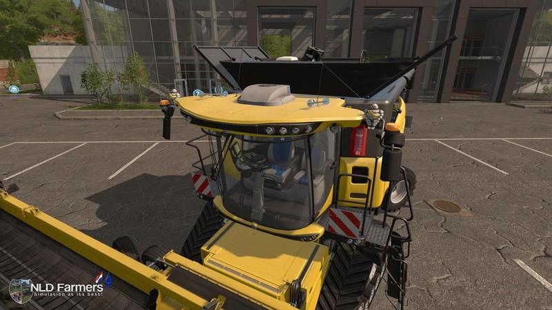 new-holland-cr10-90-combine-pack-v1-0_2