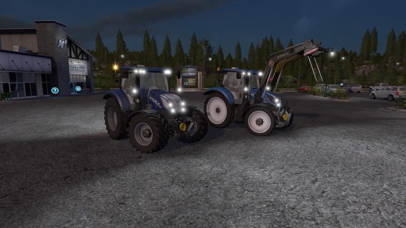 new-holland-t6-animal-4b-v1_1