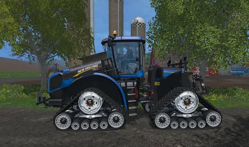 new-holland-t9-670_1