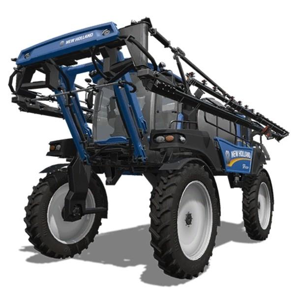 newhollandsp400f-v1-0_1