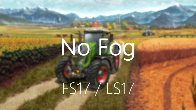 no-fog-v2-0_1