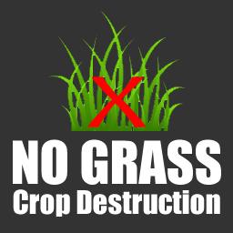no-grass-crop-destruction-v1-0_1-png