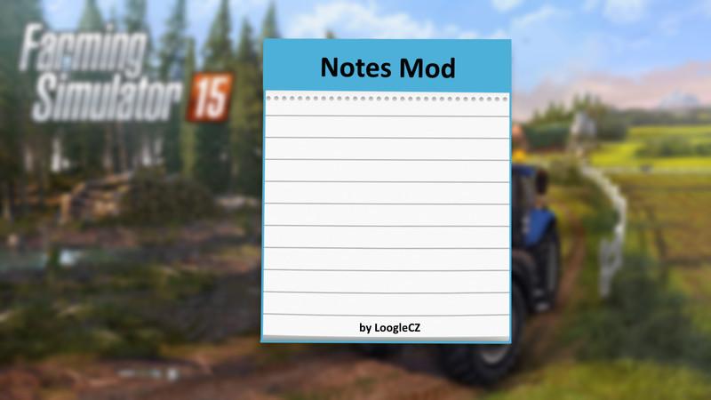 notes-mod-v2-1_1