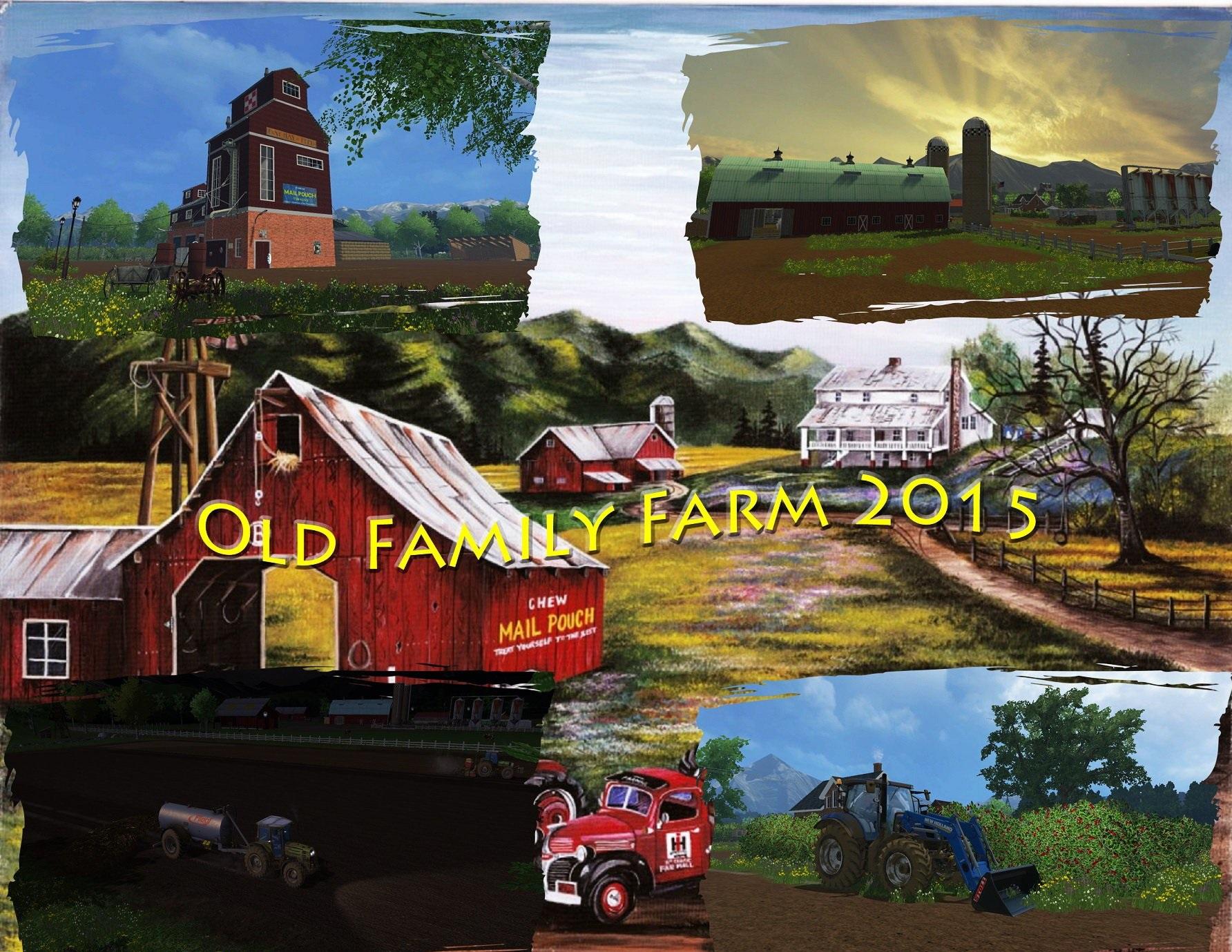 old-family-farm-map-fs15_1