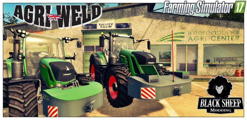 pack-2-front-weight-agri-weld-with-fuel-v1-0-0_5