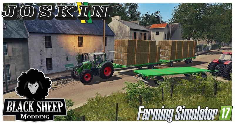 pack-joskin-wago-baletrailer-v1-0_1