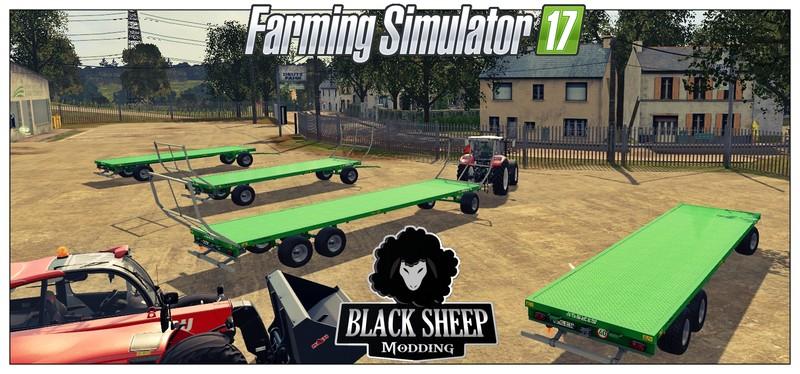 pack-joskin-wago-baletrailer-v1-0_3